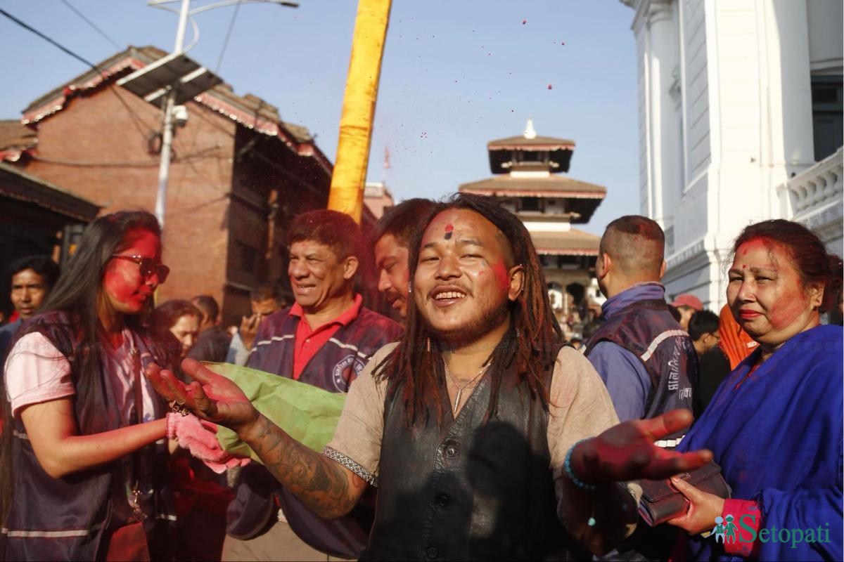 cheer basantapur (9).jpeg